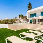 Villa Felix Uno